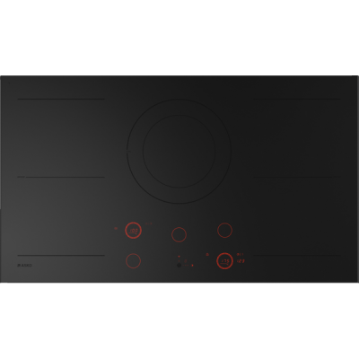 Варочная панель ASKO HID945MC индукционная Варочная панель ASKO HID945MC индукционная