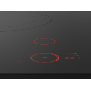Варочная панель ASKO HID945MC индукционная