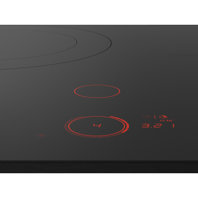Варочная панель ASKO HID945MC индукционная Варочная панель ASKO HID945MC индукционная