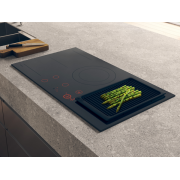 Варочная панель ASKO HID945MC индукционная