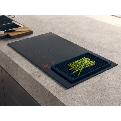 Варочная панель ASKO HID945MC индукционная Варочная панель ASKO HID945MC индукционная