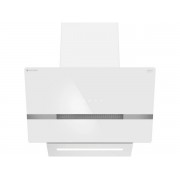 Вытяжка MEFERI AIRBOX60WH COMFORT PLUS