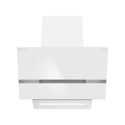 Вытяжка MEFERI AIRBOX60WH COMFORT PLUS Вытяжка MEFERI AIRBOX60WH COMFORT PLUS