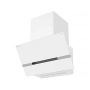 Вытяжка MEFERI AIRBOX60WH COMFORT PLUS