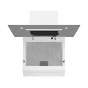 Вытяжка MEFERI AIRBOX60WH COMFORT PLUS