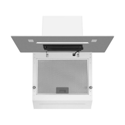 Вытяжка MEFERI AIRBOX60WH COMFORT PLUS Вытяжка MEFERI AIRBOX60WH COMFORT PLUS