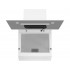 Вытяжка MEFERI AIRBOX60WH COMFORT PLUS Вытяжка MEFERI AIRBOX60WH COMFORT PLUS