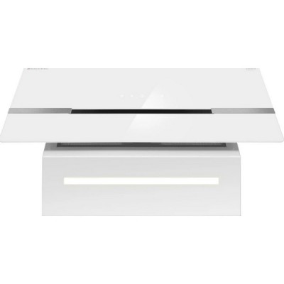 Вытяжка MEFERI AIRBOX60WH COMFORT PLUS Вытяжка MEFERI AIRBOX60WH COMFORT PLUS