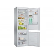 Холодильник Franke FCB 320 S NE E (118.0722.591) встраиваемый