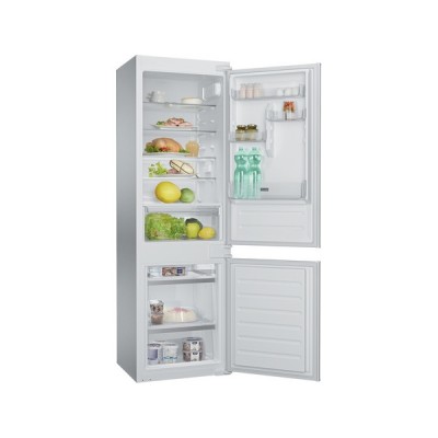 Холодильник Franke FCB 320 S NE E (118.0722.591) встраиваемый Холодильник Franke FCB 320 S NE E (118.0722.591) встраиваемый