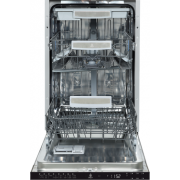 Посудомоечная машина Jacky's JD SB5301