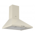 Вытяжка Elikor Вента 60П-650-К3Д крем Вытяжка Elikor Вента 60П-650-К3Д крем