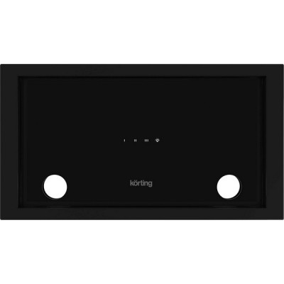 Вытяжка Korting KHI 6777 GN Вытяжка Korting KHI 6777 GN