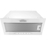 Вытяжка Kanzler D 515 W
