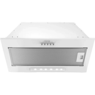 Вытяжка Kanzler D 515 W Вытяжка Kanzler D 515 W