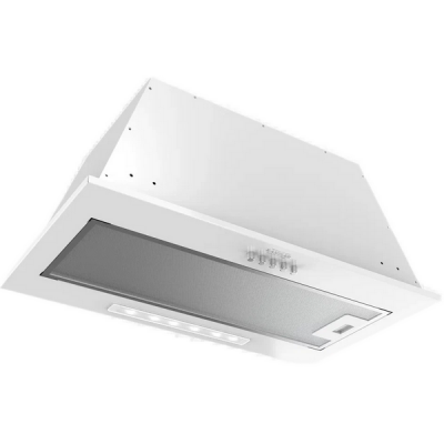 Вытяжка Kanzler D 515 W Вытяжка Kanzler D 515 W