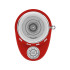 Кофемолка SMEG CGF03RDEU красный Кофемолка SMEG CGF03RDEU красный