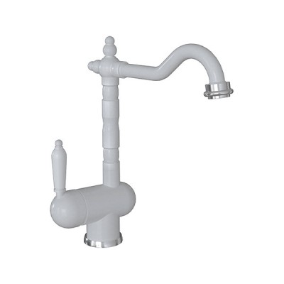 Смеситель Florentina Ода жасмин Смеситель Florentina Ода жасмин