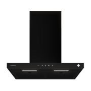 Вытяжка De Dietrich DHB4674X