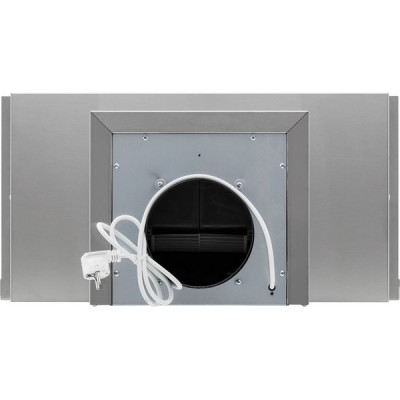 Вытяжка KRONA IDA 600 INOX 3P Вытяжка KRONA IDA 600 INOX 3P