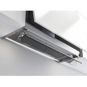 Вытяжка Pando TIM-2/90 IX V.850 SEC