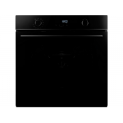 Духовой шкаф GRAUDE BE 60.3 O