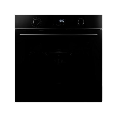 Духовой шкаф GRAUDE BE 60.3 O Духовой шкаф GRAUDE BE 60.3 O