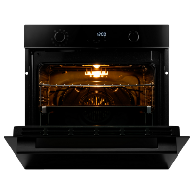 Духовой шкаф GRAUDE BE 60.3 O Духовой шкаф GRAUDE BE 60.3 O