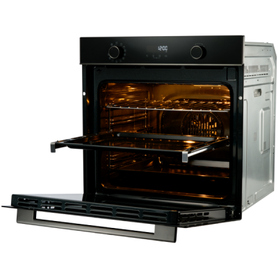 Духовой шкаф GRAUDE BE 60.3 O Духовой шкаф GRAUDE BE 60.3 O