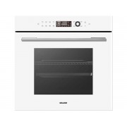 Духовой шкаф GRAUDE BM 60.3 W