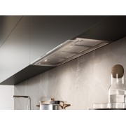 Вытяжка Falmec VIRGOLA NRS 120