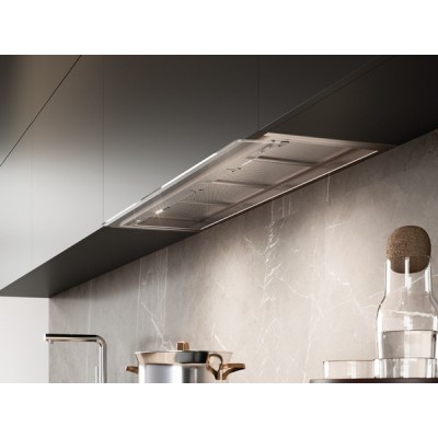 Вытяжка Falmec VIRGOLA NRS 120 Вытяжка Falmec VIRGOLA NRS 120