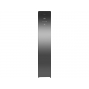 Паровой шкаф HIBERG SD 3G