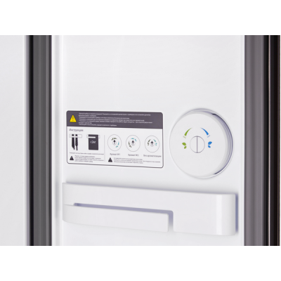 Паровой шкаф HIBERG SD 3G Паровой шкаф HIBERG SD 3G