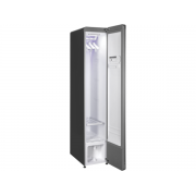 Паровой шкаф HIBERG SD 3G