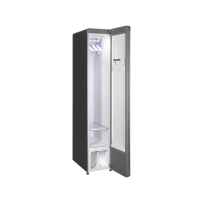 Паровой шкаф HIBERG SD 3G Паровой шкаф HIBERG SD 3G