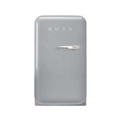 Минибар SMEG FAB5LSV5 Минибар SMEG FAB5LSV5