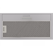 Вытяжка Elikor Cube Cube Basic 60П-500-К3Д хром