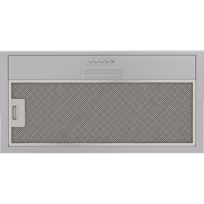 Вытяжка Elikor Cube Cube Basic 60П-500-К3Д хром Вытяжка Elikor Cube Cube Basic 60П-500-К3Д хром