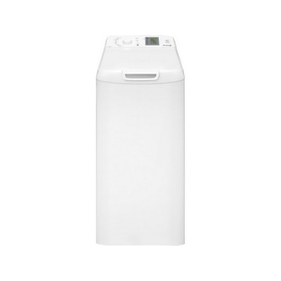 Стиральная машина Brandt BT16524QE Стиральная машина Brandt BT16524QE