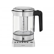 Электрический чайник (заварочный чайник) WMF KITCHENminis 1л