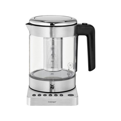Электрический чайник (заварочный чайник) WMF KITCHENminis 1л Электрический чайник (заварочный чайник) WMF KITCHENminis 1л