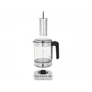 Электрический чайник (заварочный чайник) WMF KITCHENminis 1л