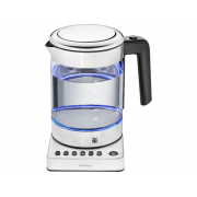 Электрический чайник (заварочный чайник) WMF KITCHENminis 1л