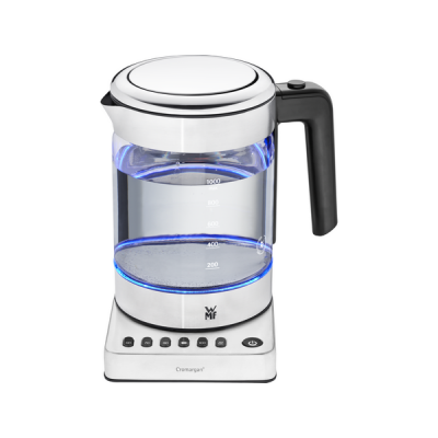 Электрический чайник (заварочный чайник) WMF KITCHENminis 1л Электрический чайник (заварочный чайник) WMF KITCHENminis 1л