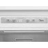 Холодильник Midea MDRE416FGE01M встраиваемый Холодильник Midea MDRE416FGE01M встраиваемый