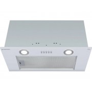 Вытяжка MEFERI INBOX60WH ULTRA