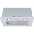 Вытяжка MEFERI INBOX60WH ULTRA Вытяжка MEFERI INBOX60WH ULTRA