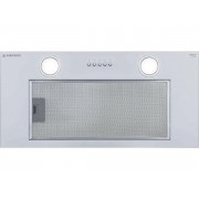 Вытяжка MEFERI INBOX60WH ULTRA