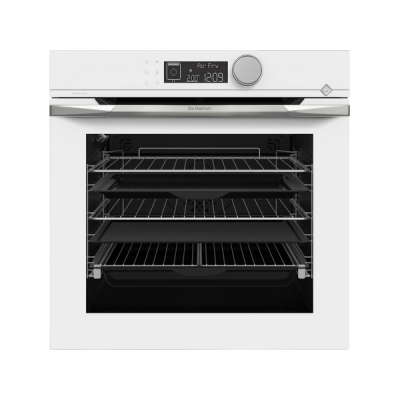 Духовой шкаф De Dietrich DOP4556W Духовой шкаф De Dietrich DOP4556W